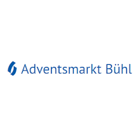 Marché de l'Avent Bühl Marché de l'Avent Bühl