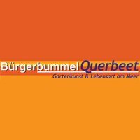 Bürgerbummel Querbeet Bremerhaven Bürgerbummel Querbeet Bremerhaven