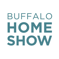 Buffalo Home Show 2025 Buffalo