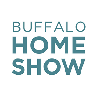 Buffalo Home Show 2026 Buffalo