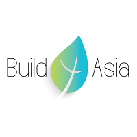 Build4Asia Hong Kong 2025 Build4Asia 2025 Hong Kong