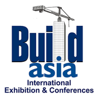 Build Asia 2026 Karachi