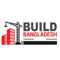 Build Bangladesh 2026 Dacca