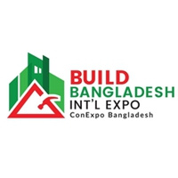 Build Bangladesh International Expo 2024 Dacca