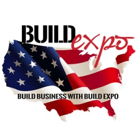 Los Angeles Build Expo Los Angeles 2025 Los Angeles Build Expo 2025 Los Angeles