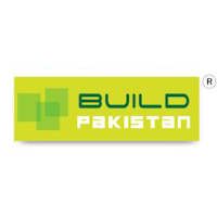 BUILD PAKISTAN Lahore 2025 BUILD PAKISTAN 2025 Lahore