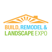 Colorado Springs Home Building & Remodeling Show 2026 Colorado Springs
