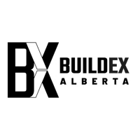 BUILDEX Alberta Calgary 2025 BUILDEX Alberta 2025 Calgary