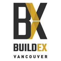 Buildex 2023 Vancouver