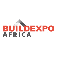 Buildexpo Africa  Dar es Salam