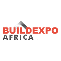 Buildexpo Africa 2024 Dar es Salam