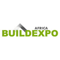 Buildexpo Kenya 2023 Nairobi