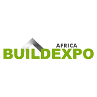 Buildexpo Kenya 2025 Nairobi