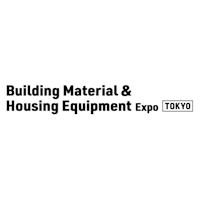 Building Material & Housing Equipment Expo Tōkyō 2025 Building Material & Housing Equipment Expo 2025 Tōkyō