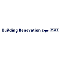 Building Renovation Expo Osaka 2025 Building Renovation Expo 2025 Osaka