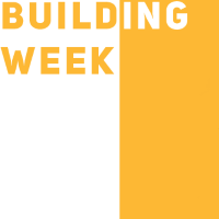 Building Week Sofia 2021 Building Week 2021 Sofia
