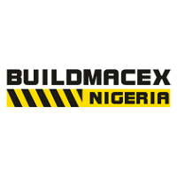 Buildmacex Nigeria 2025 Lagos