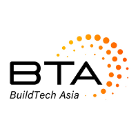 BuildTech Asia  Singapour