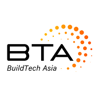 BuildTech Asia (BTA) Singapour BuildTech Asia (BTA) Singapour