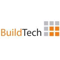 BuildTech 2026 Tachkent