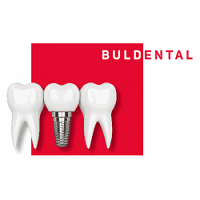 Buldental Sofia 2020 Buldental 2020 Sofia