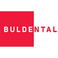 Buldental Sofia 2021 Buldental 2021 Sofia