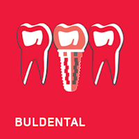 BULDENTAL Sofia 2025 BULDENTAL 2025 Sofia