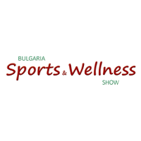 Bulgaria Sports & Wellness Show  Sofia