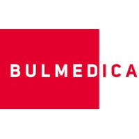 Bulmedica Sofia 2021 Bulmedica 2021 Sofia