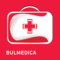 BULMEDICA 2025 Sofia