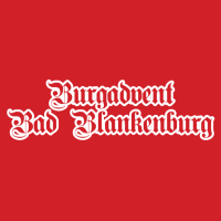Marché de Noël 2024 Bad Blankenburg