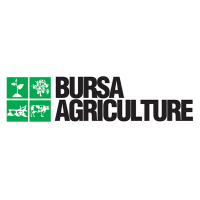 BURSA Agriculture Bursa BURSA Agriculture Bursa