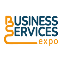 BSE (Business Services Expo) Valence 2025 BSE (Business Services Expo) 2025 Valence