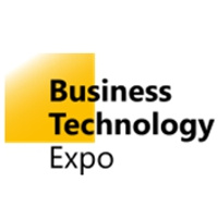 Business Technology Expo 2024 Astana