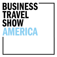 Business Travel Show America New York 2025 Business Travel Show America 2025 New York
