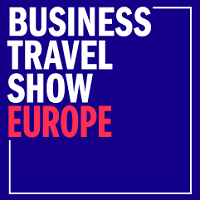 Business Travel Show Europe Londres 2025 Business Travel Show Europe 2025 Londres