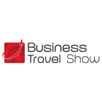 Business Travel Show Online Business Travel Show Online