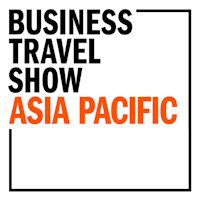 Business Travel Show Asia Pacific Singapour 2026 Business Travel Show Asia Pacific 2026 Singapour