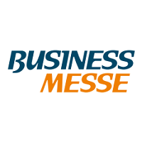 BUSINESSMESSE 2022 Graz