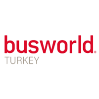 Busworld Turkey 2024 Istanbul