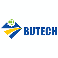 BUTECH Busan BUTECH Busan