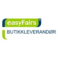 Butikkleverandor  Oslo