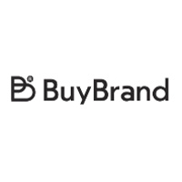 BUYBRAND EXPO Moscou 2025 BUYBRAND EXPO 2025 Moscou