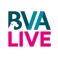 BVA Live 2024 Birmingham