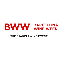Barcelona Wine Week (BWW) 2026 Barcelone