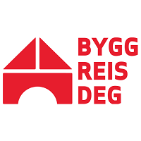 Bygg Reis Deg Lillestrom 2025 Bygg Reis Deg 2025 Lillestrom