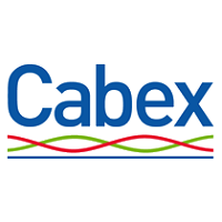 Cabex 2025 Moscou