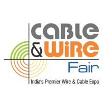 Cable & Wire Fair 2025 New Delhi