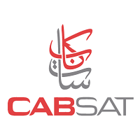 CABSAT 2024 Dubaï