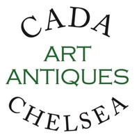 CADA Art Antiques Chelsea 2026 Londres